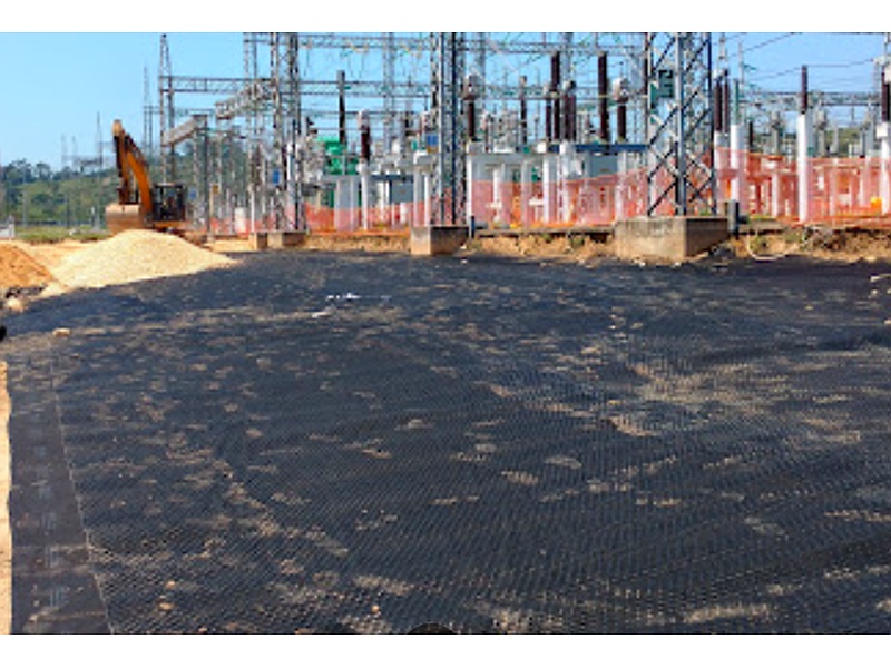 SERVICIO DE PAVIMENTACION EN SUELO SECO MEXICO
