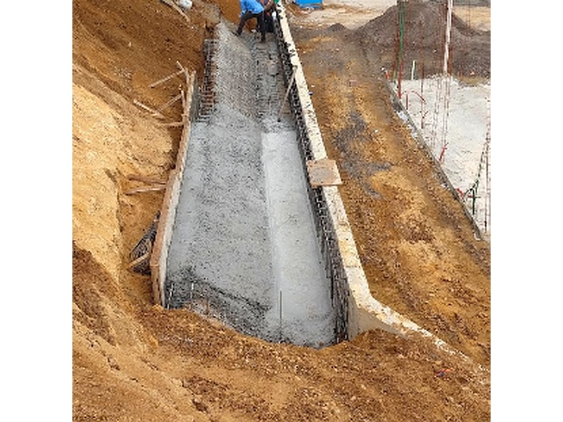 REPARACION DE CONCRETO MONTAÑA MEXICO