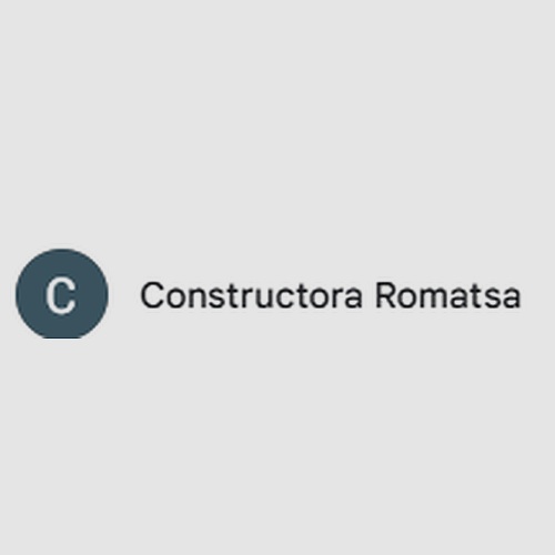 Constructora Romatsa