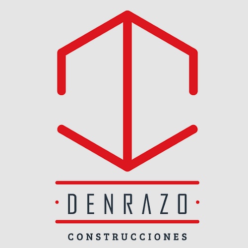 Construcciones Denrazo, SA de CV