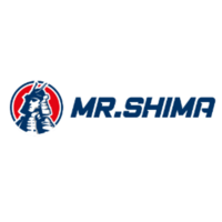 Mr. Shima