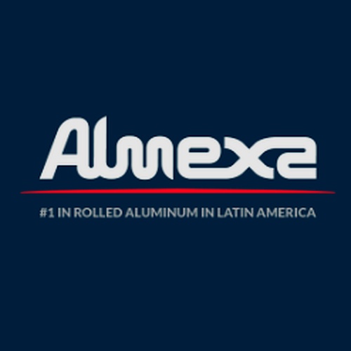 Industria Mexicana del Aluminio S.A. de C.V.