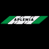 APLEMSA