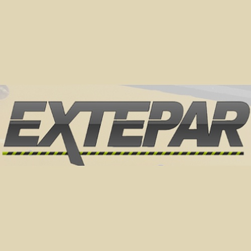 Extepar Construcciones, S.A. De C.V.