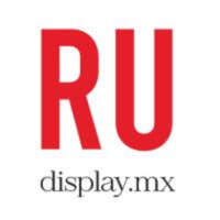 RUdisplay