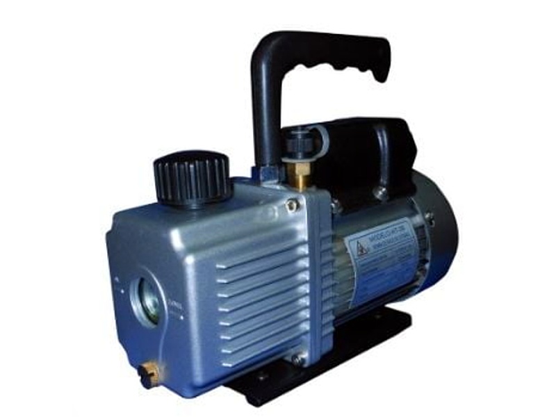 Bomba Vacio AIT260 1/2 HP México