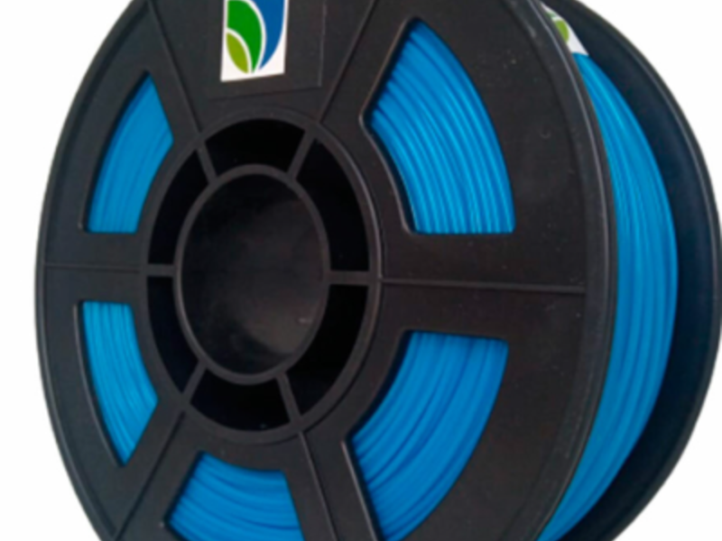 Filamento Protej Azul CDMX