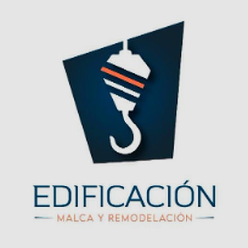 EDIFICACION MALCA Y REMODELACION SA DE CV