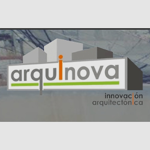 ARQUINOVA Y LM CONSTRUCCIONES