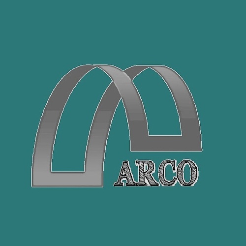 ARCO (ARquitectura y COnstrucción)