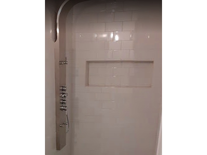 CERAMICA DE AUTORA PARA BAÑO MEXICO