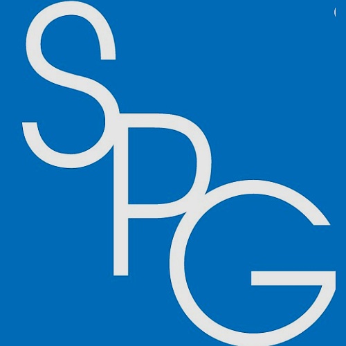 Servicios Profesionales para Generación (SPG)