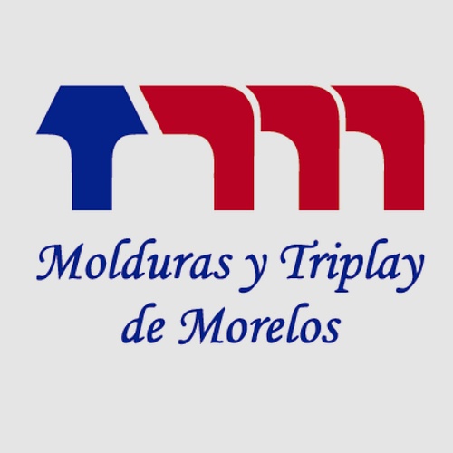 Maderería y Triplay de Morelos