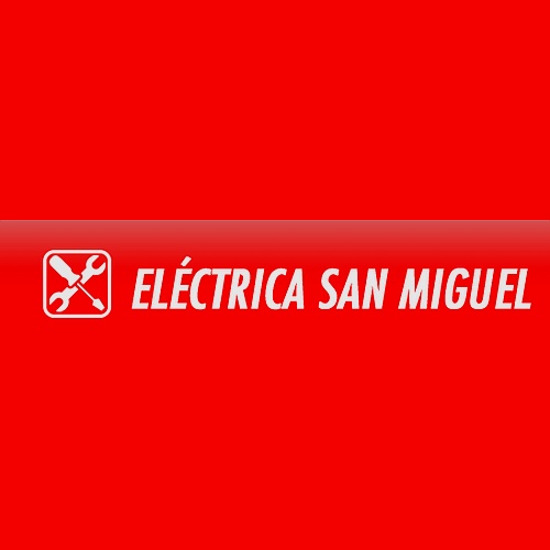 Plomelectrica San Miguel