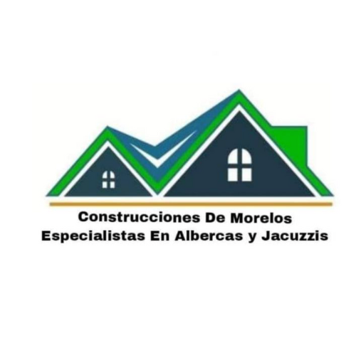 Construcciónes de Morelos