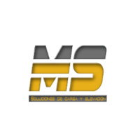 Ms Montacargas