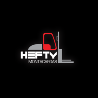 Montacargas Hefty