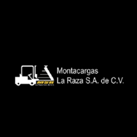 Montacargas La Raza S.A de C.V