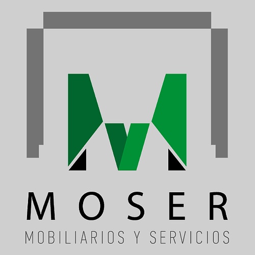 Mobiliarios Y Servicios Sa De Cv