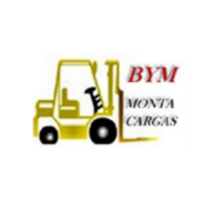 ByM Montacargas
