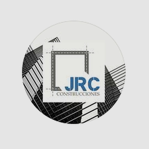 JRC Construcciones