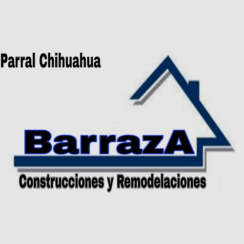 Remodelaciones Barraza