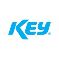 Tiendas Key