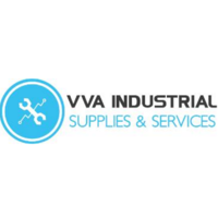 VVA Industrial