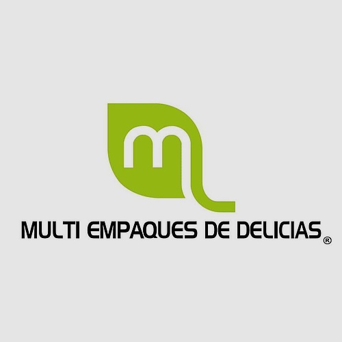 MULTI EMPAQUES DE DELICIAS