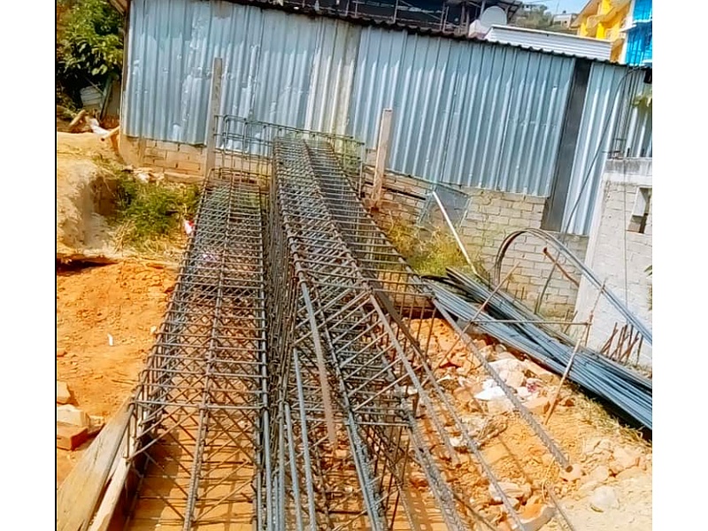 Asesoría Y Construcciones Mexico