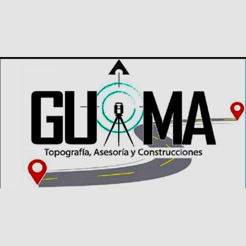 Constructora GUMA S.A. de C.V.