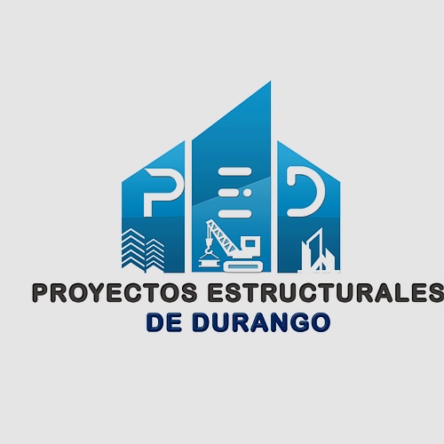 Proyectos Estructurales De Durango