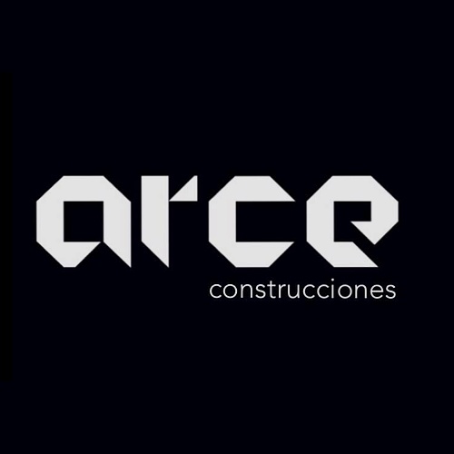 Arce construcciones
