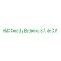 HMC CONTROL Y ELECTRONICA