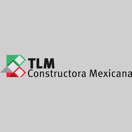 TLM CONSTRUCTORA MEXICANA