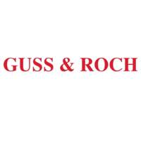 GUSS & ROCH