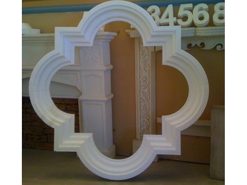 Cerámica para Pared Decorativo México