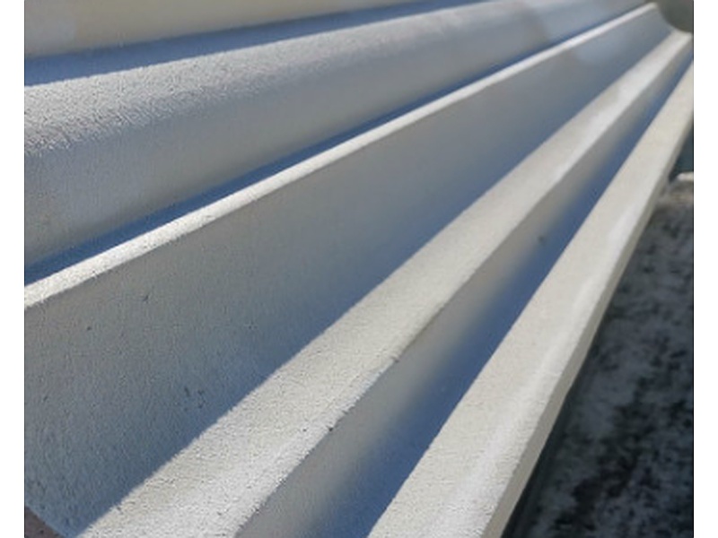 Cerámica para Pared Blanca México
