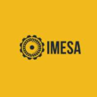 IMESA