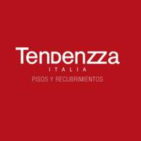 Tendenzza Italia