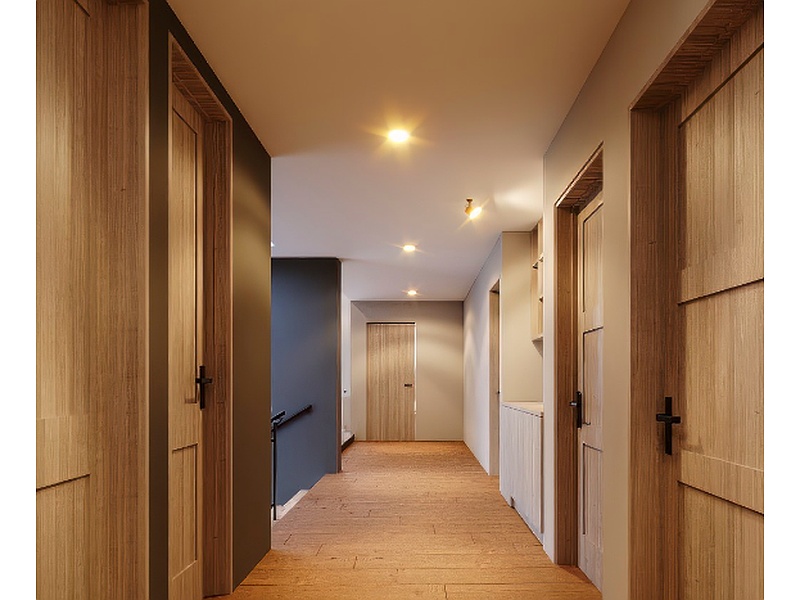 Instalación de gypsum en techos de casas México Antares Diseño y Construccion
