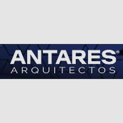 Antares Diseño y Construccion
