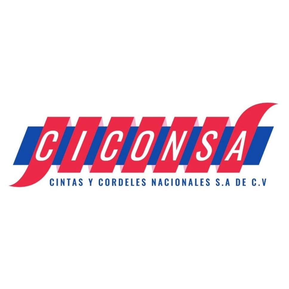 CICONSA SA DE CV