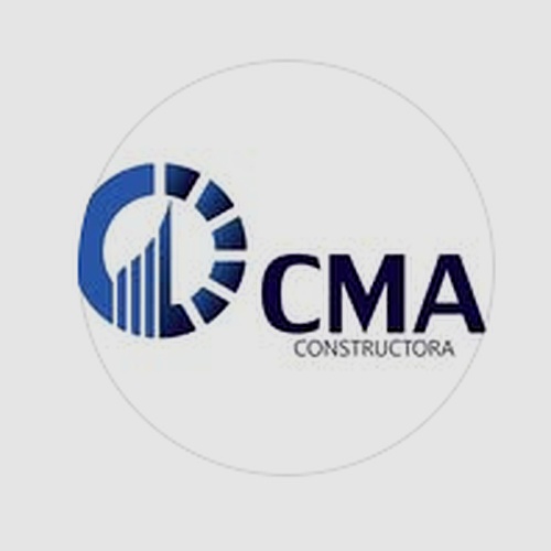 CMA CONSTRUCCIONES