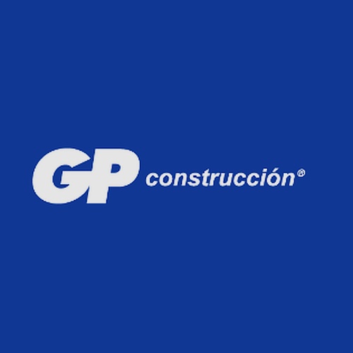 Constructora GP