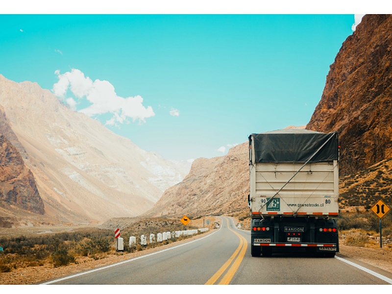 Laminaciones de acero eléctrico de precisión para la industria del transporte Mexico