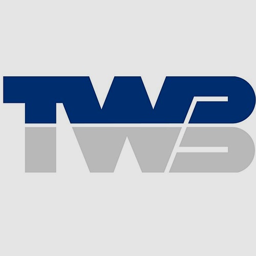 TWB de / México Planta Monterrey