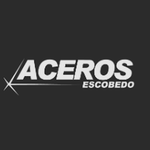 Aceros Escobedo Planta