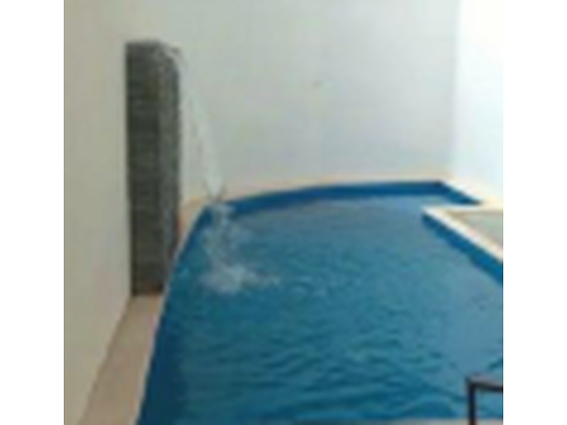 Construcción civil de albercas México CONSTRUCCION DE ALBERCAS GARCIA VALDEZ