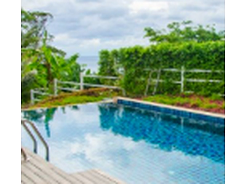 Mantenimiento de piscinas México CONSTRUCCION DE ALBERCAS GARCIA Y VALDEZ